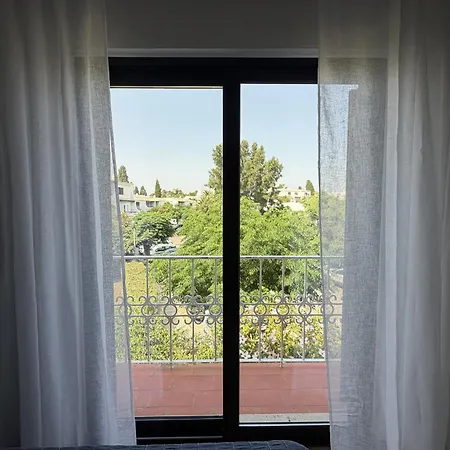 Aldeia Sao Rafael T2 82b אלבופיירה